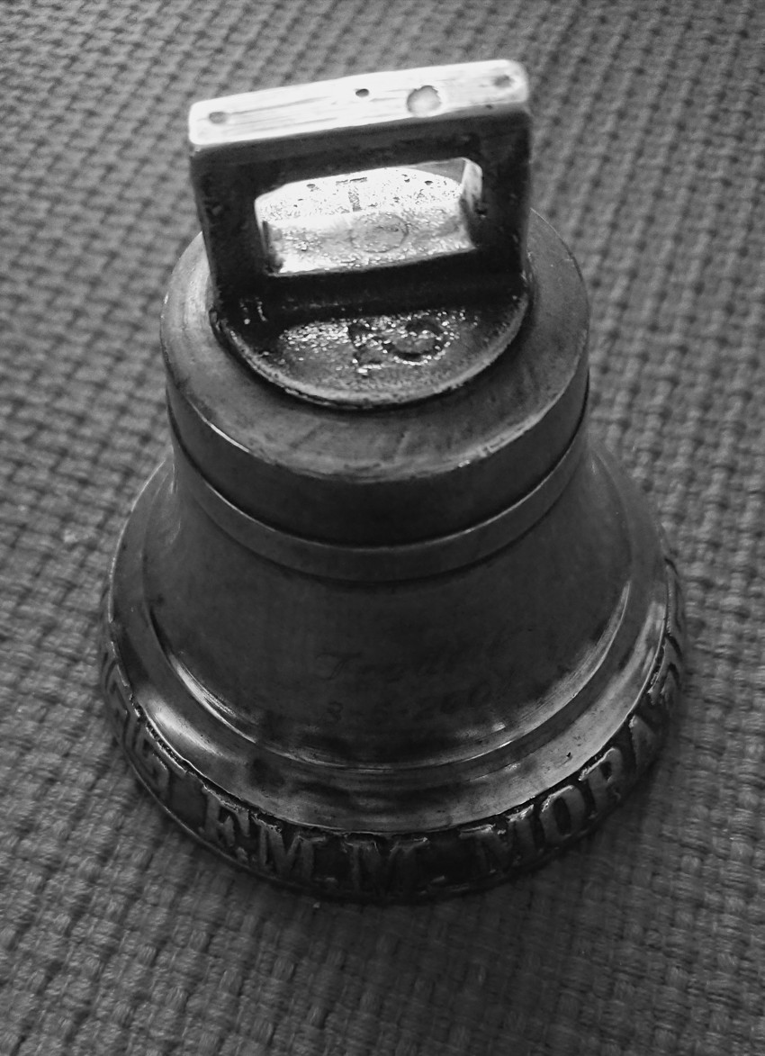 wddegfufvhwylgeuiscnbds